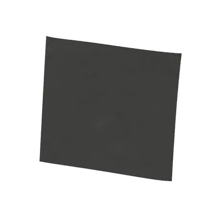 3M Scotch-Brite Clean And Finish Sheet, 4 In X 4 In S Sfn 61500040722